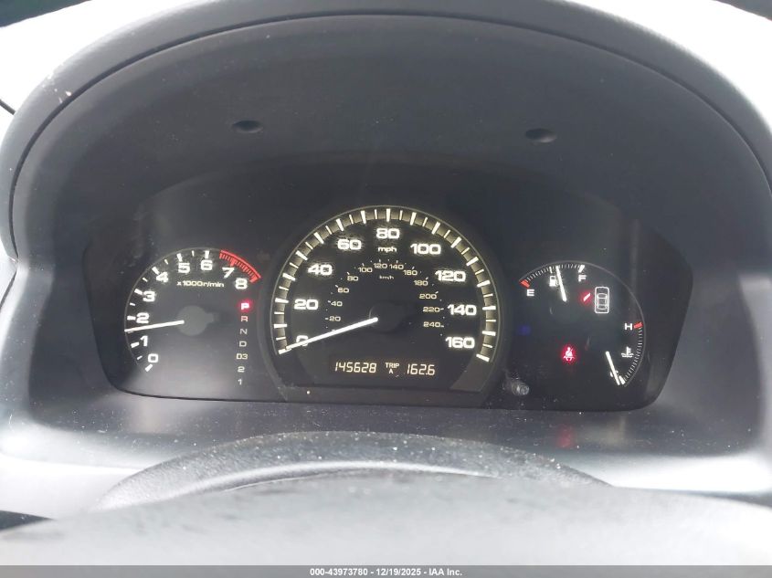 2007 Honda Accord 2.4 Lx VIN: 1HGCM56457A227408 Lot: 43973780