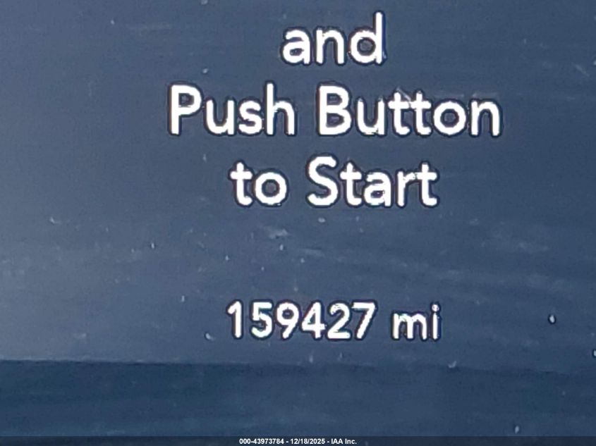 2018 Dodge Challenger Sxt VIN: 2C3CDZAGXJH202590 Lot: 43973784