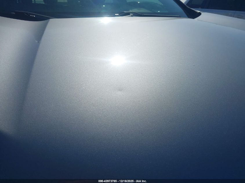 2017 Honda Cr-V Touring VIN: 2HKRW1H98HH516796 Lot: 43973785