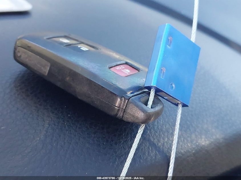 2018 Toyota Tacoma Trd Sport VIN: 5TFCZ5AN5JX125868 Lot: 43973786