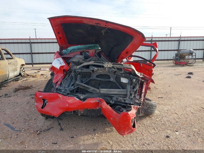 2018 Chevrolet Silverado 1500 2Lt VIN: 3GCUKREC1JG415232 Lot: 43973787