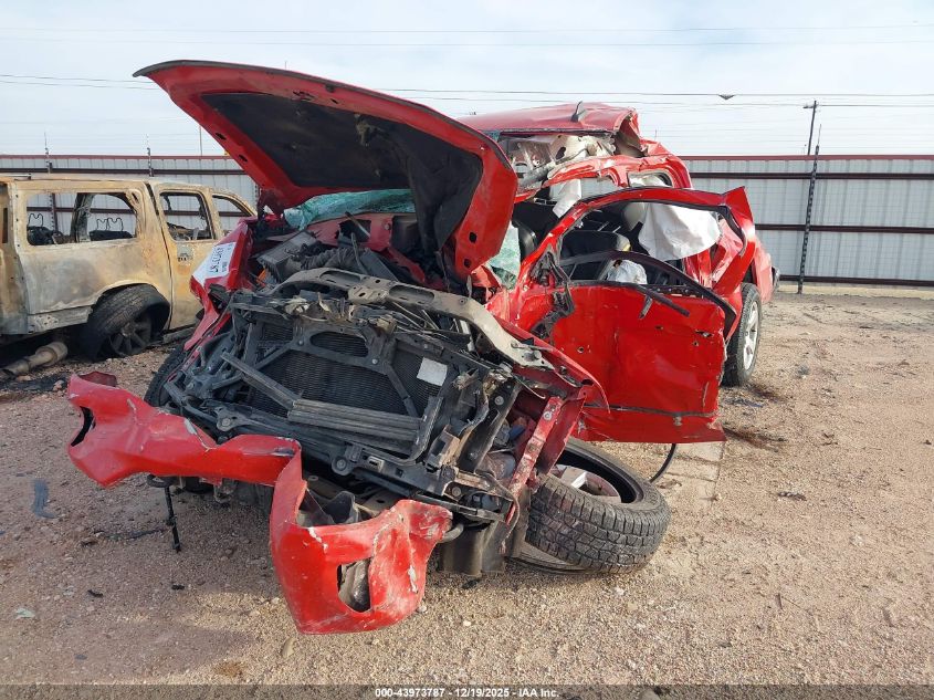 2018 Chevrolet Silverado 1500 2Lt VIN: 3GCUKREC1JG415232 Lot: 43973787