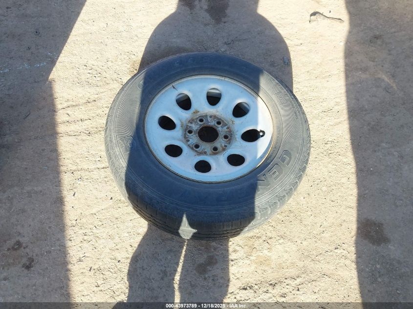 2012 Chevrolet Silverado 1500 Lt VIN: 3GCPCSE07CG264004 Lot: 43973789