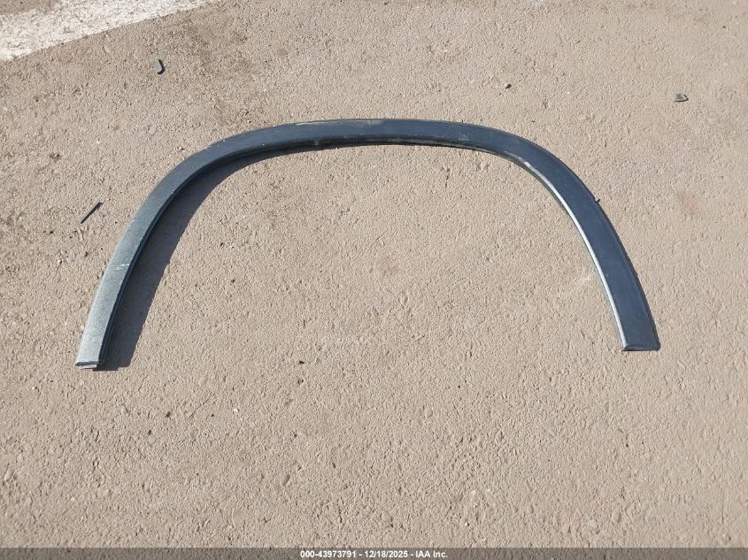 2021 Chevrolet Traverse Fwd Rs VIN: 1GNERJKW5MJ206781 Lot: 43973791