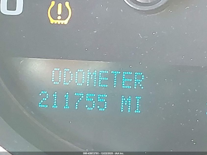 2012 Chevrolet Silverado 1500 Lt VIN: 1GCPKSE79CF102652 Lot: 43973793