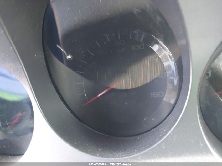 2004 Acura Tl Base W/Nav System (A5) VIN: 19UUA66204A042082 Lot: 43973800