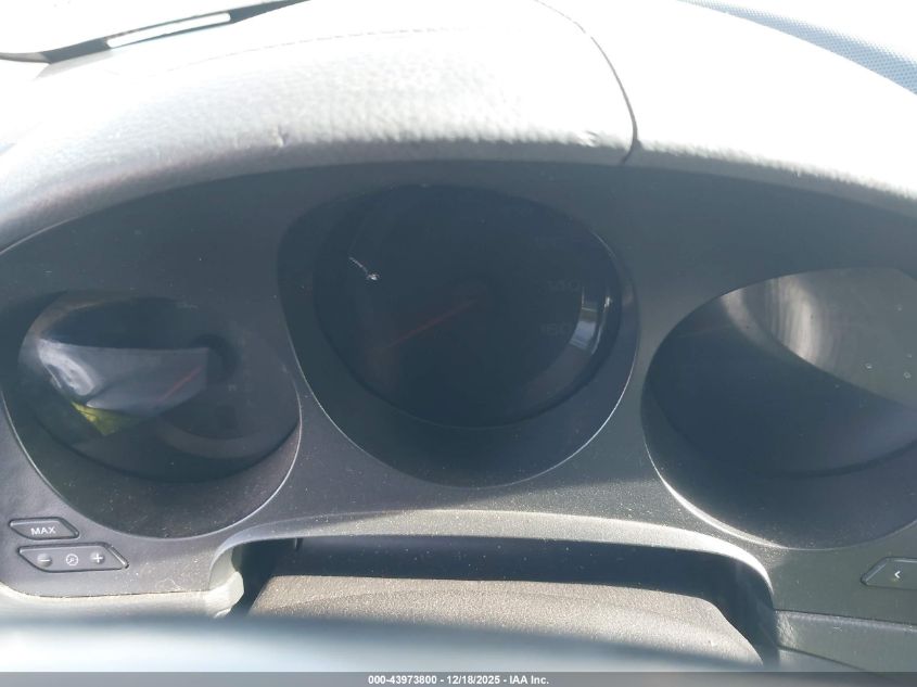 2004 Acura Tl Base W/Nav System (A5) VIN: 19UUA66204A042082 Lot: 43973800