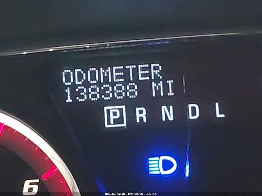 2015 GMC Acadia Sle-2 VIN: 1GKKVPKD2FJ358288 Lot: 43973808