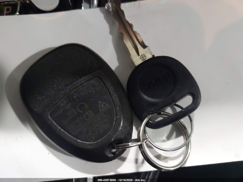 2015 GMC Acadia Sle-2 VIN: 1GKKVPKD2FJ358288 Lot: 43973808