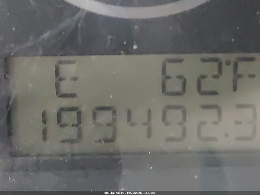 2008 Ford F-150 60Th Anniversary/Fx2/Xl/Xlt VIN: 1FTRW12W78KC21589 Lot: 43973811