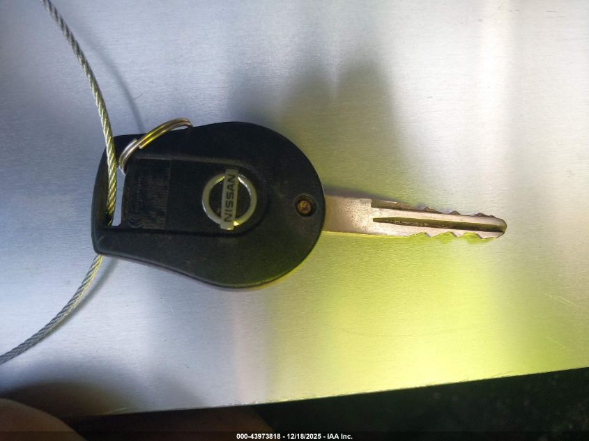 2016 Nissan Sentra S VIN: 3N1AB7AP2GY212324 Lot: 43973818