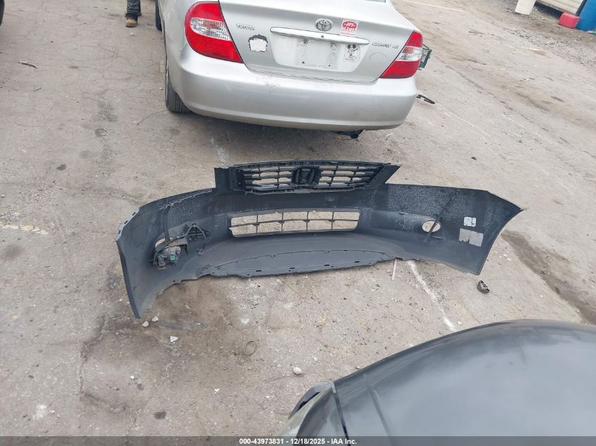 2009 Honda Accord 3.5 Ex-L VIN: 1HGCP36879A021802 Lot: 43973831