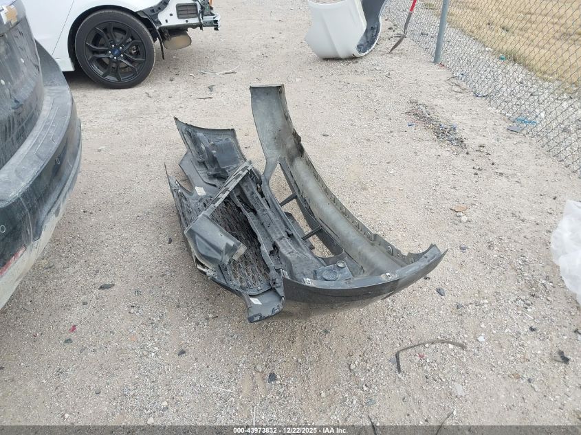 2017 Chevrolet Equinox Lt VIN: 2GNALCEK2H1538052 Lot: 43973832