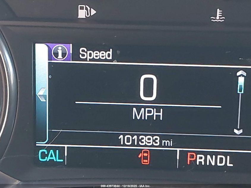 2018 Chevrolet Malibu Lt VIN: 1G1ZD5ST6JF128332 Lot: 43973844