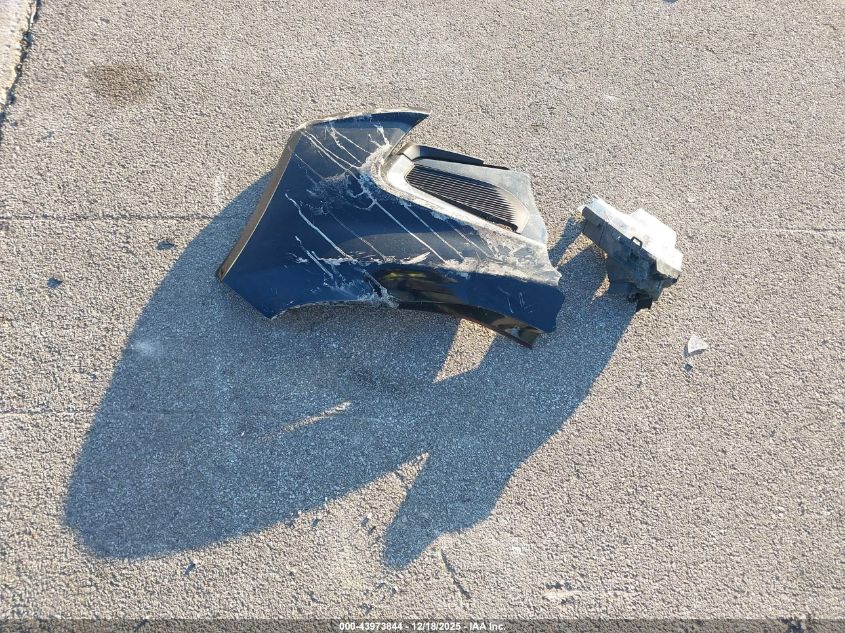 2018 Chevrolet Malibu Lt VIN: 1G1ZD5ST6JF128332 Lot: 43973844