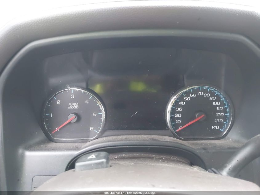 2017 GMC Sierra 1500 Denali VIN: 3GTU2PEJ3HG283765 Lot: 43973847