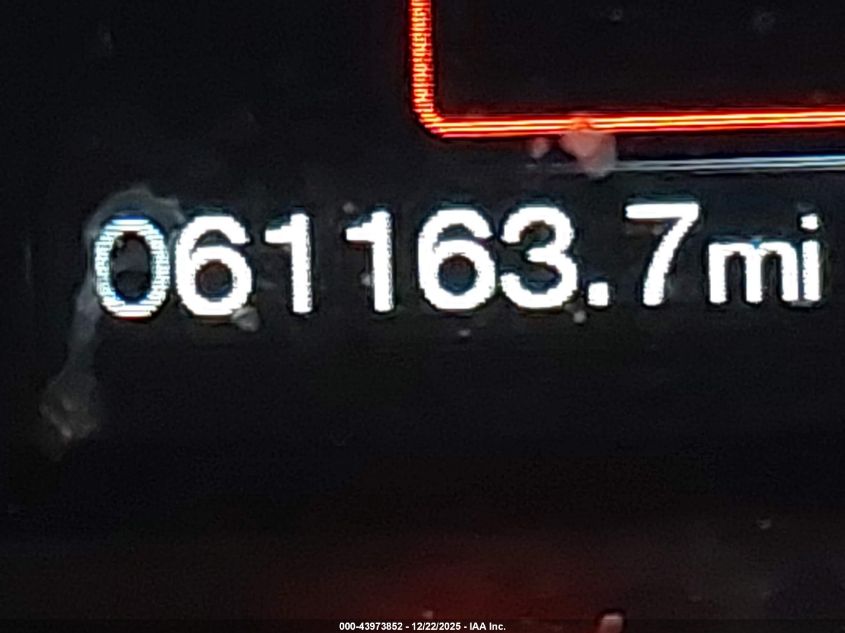 2019 Ford F-150 Xl VIN: 1FTEX1EB0KKE74913 Lot: 43973852