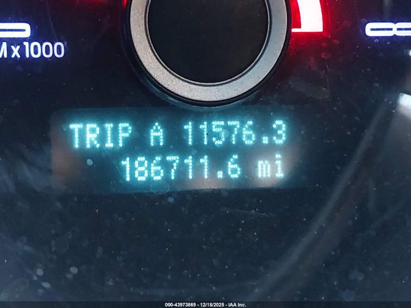 2014 Ford Mustang V6 VIN: 1ZVBP8EM8E5213381 Lot: 43973869