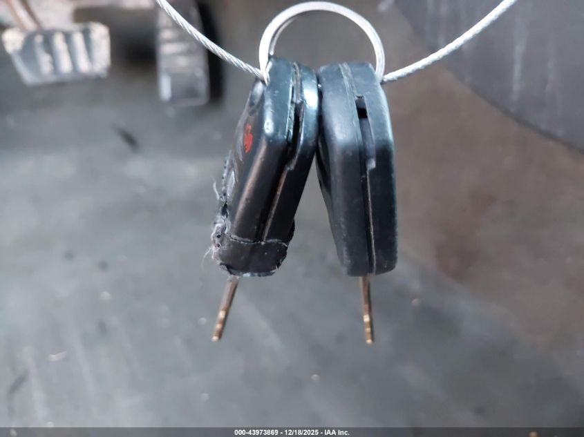 2014 Ford Mustang V6 VIN: 1ZVBP8EM8E5213381 Lot: 43973869