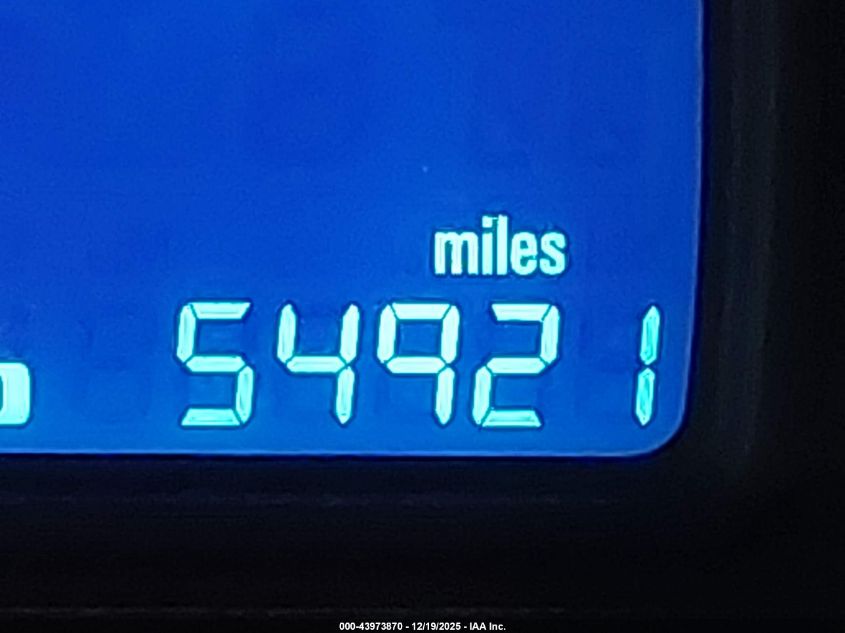 2015 Chevrolet Trax Lt VIN: KL7CJLSB4FB060352 Lot: 43973870