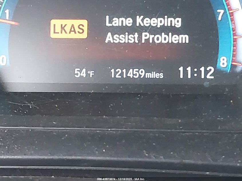 2019 Honda Civic Lx VIN: 19XFC2F66KE021115 Lot: 43973874