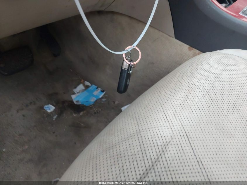 2008 Lexus Es 350 VIN: JTHBJ46G182212809 Lot: 43973879