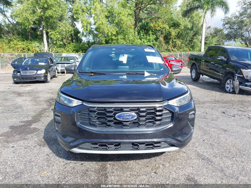 2023 Ford Escape St-Line VIN: 1FMCU0MN0PUA45056 Lot: 43973895