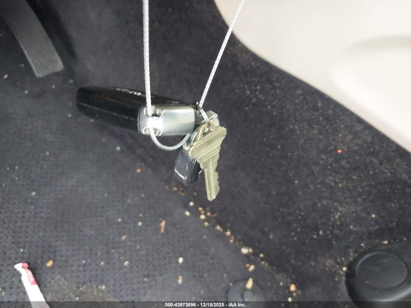 2018 Jeep Grand Cherokee Limited 4X4 VIN: 1C4RJFBG6JC402039 Lot: 43973896