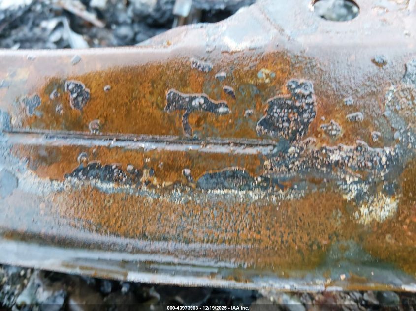 2022 Nissan Rogue Sl Intelligent Awd VIN: 5N1BT3CB0NC721788 Lot: 43973903