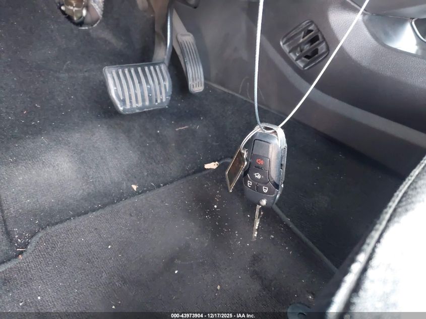 2013 Ford Fusion Se VIN: 3FA6P0HR3DR279531 Lot: 43973904