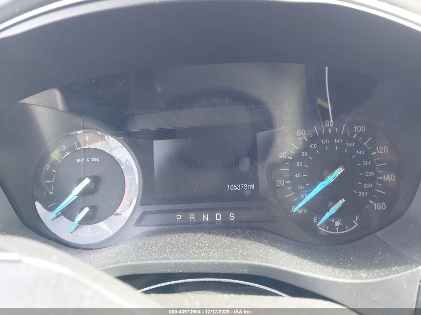 2013 Ford Fusion Se VIN: 3FA6P0HR3DR279531 Lot: 43973904