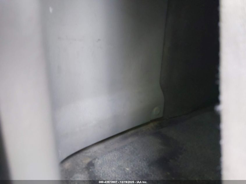 1999 Ford F-150 Lariat/Work Series/Xl/Xlt VIN: 1FTRF17W2XKB69036 Lot: 43973907