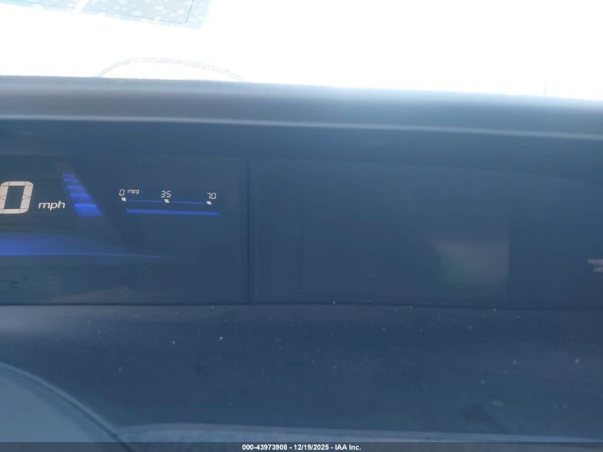 2012 Honda Civic Ex VIN: 2HGFG3B8XCH540855 Lot: 43973908