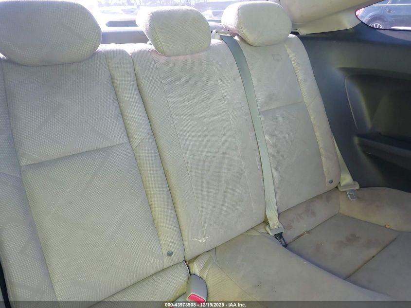 2012 Honda Civic Ex VIN: 2HGFG3B8XCH540855 Lot: 43973908