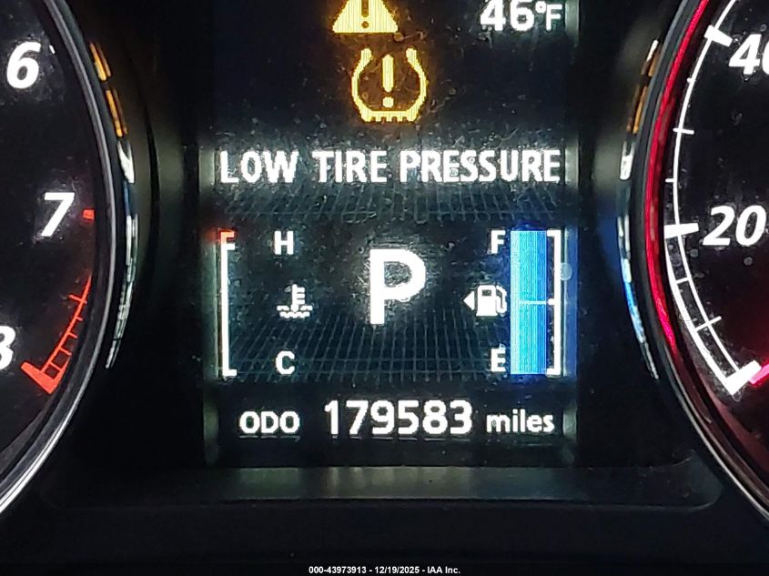 2015 Mitsubishi Outlander Sport Se VIN: 4A4AR4AU6FE019952 Lot: 43973913