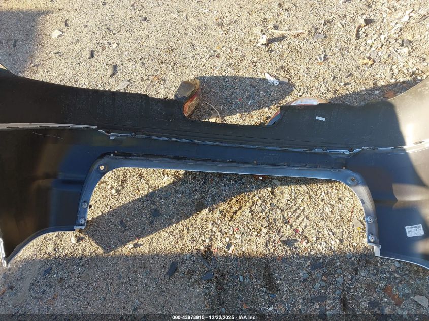 2017 Chevrolet Traverse Ls VIN: 1GNKVFKD6HJ107662 Lot: 43973915