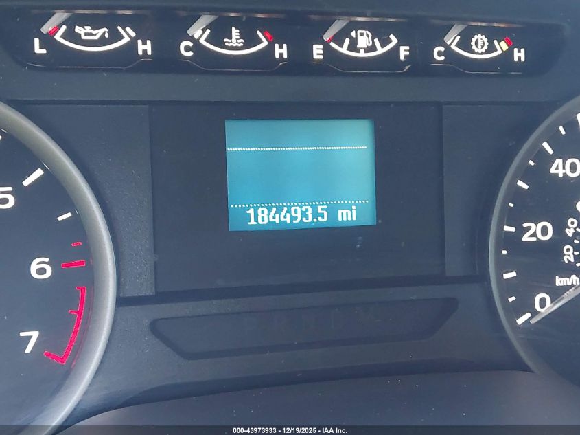 2020 Ford F-150 Xlt VIN: 1FTEW1C55LKD52968 Lot: 43973933