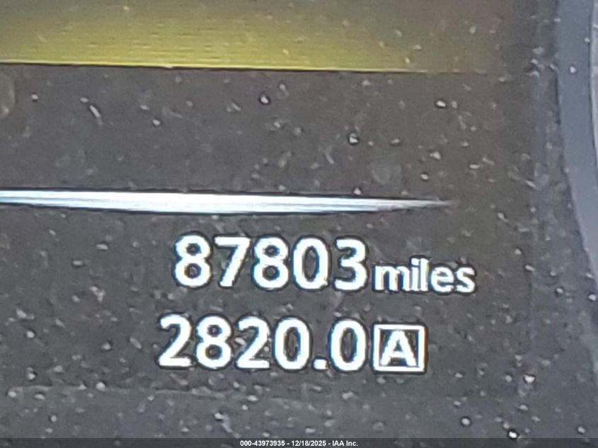 2015 Nissan Rogue Sv VIN: KNMAT2MT3FP559957 Lot: 43973935