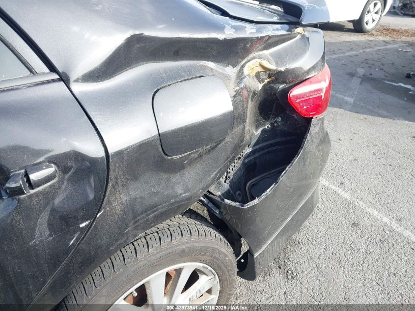 2009 Toyota Corolla S VIN: 1NXBU40E29Z099812 Lot: 43973941