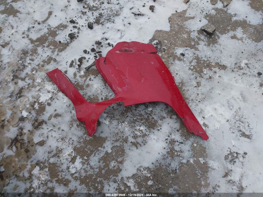 2016 Chrysler 300 300S VIN: 2C3CCAGG4GH183166 Lot: 43973946