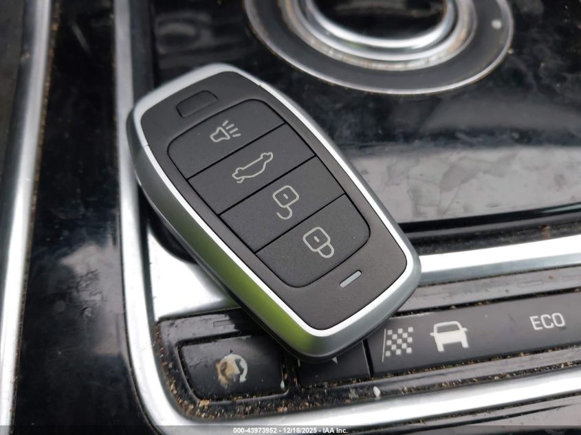 2016 Jaguar Xf 35T R-Sport VIN: SAJBF4BV6GCY10749 Lot: 43973952