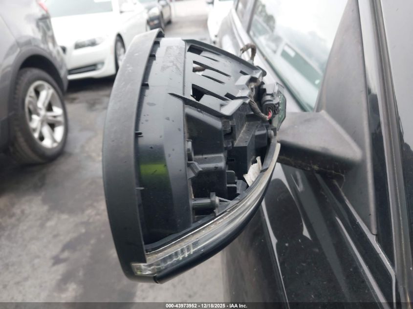 2016 Jaguar Xf 35T R-Sport VIN: SAJBF4BV6GCY10749 Lot: 43973952