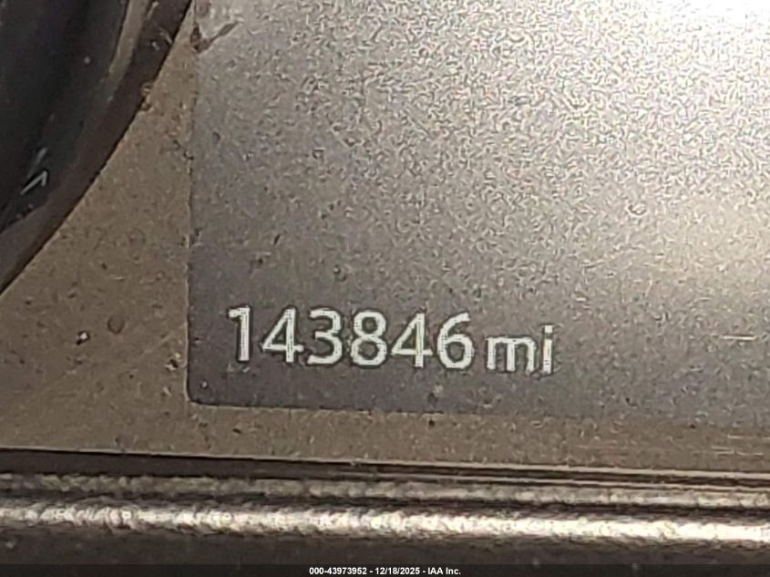 2016 Jaguar Xf 35T R-Sport VIN: SAJBF4BV6GCY10749 Lot: 43973952