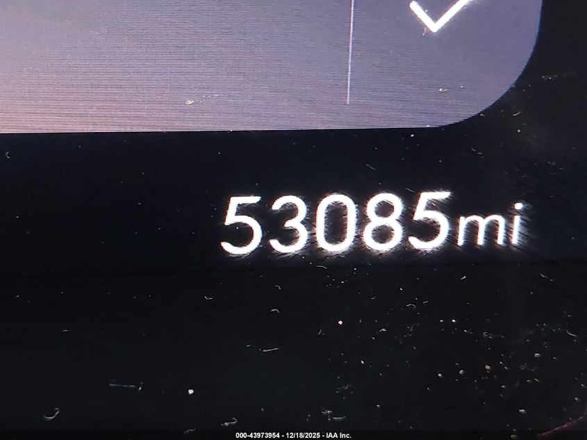 2024 Buick Envista Preferred Fwd VIN: KL47LAE2XRB027868 Lot: 43973954