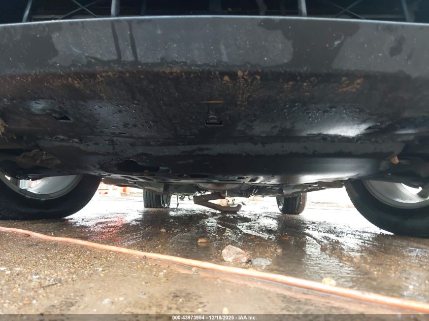 2024 Buick Envista Preferred Fwd VIN: KL47LAE2XRB027868 Lot: 43973954