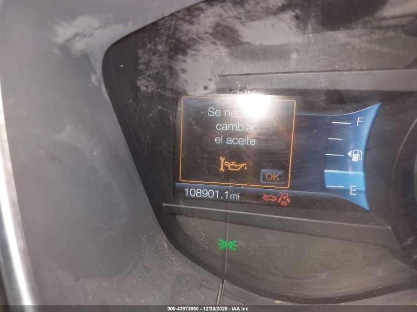 2019 Ford Fusion S VIN: 3FA6P0G77KR169966 Lot: 43973980