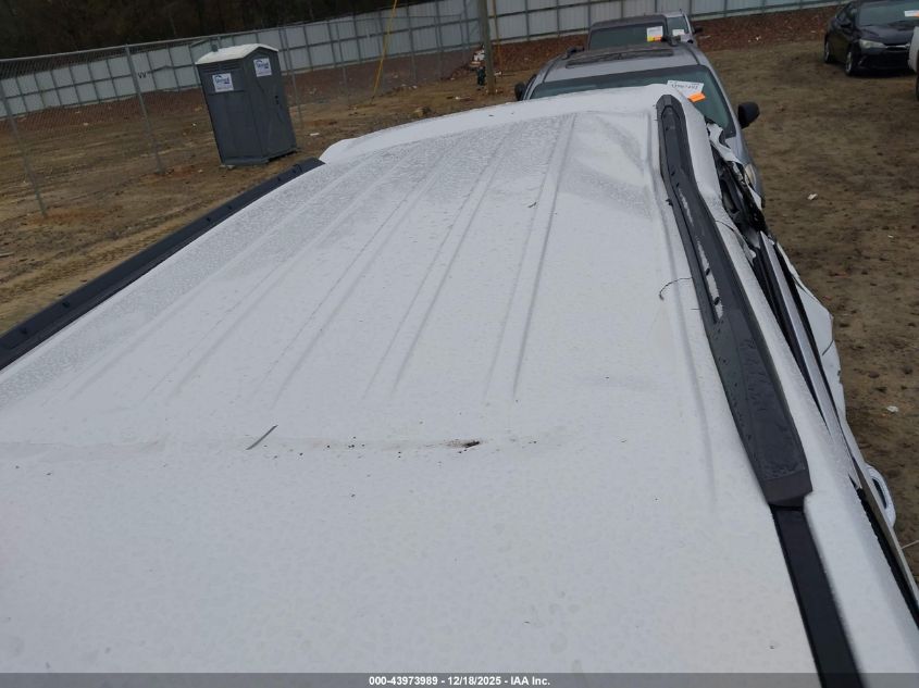 2016 Chevrolet Tahoe Ls VIN: 1GNSCAKC5GR236251 Lot: 43973989