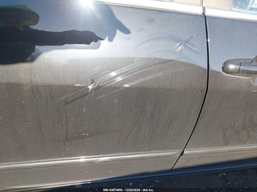 2004 Honda Accord 2.4 Ex VIN: 1HGCM56674A072924 Lot: 43974000