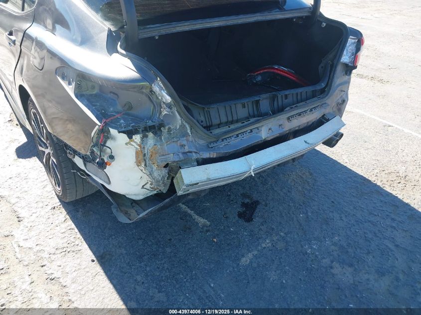 2018 Toyota Camry Se VIN: 4T1B11HK3JU138378 Lot: 43974006