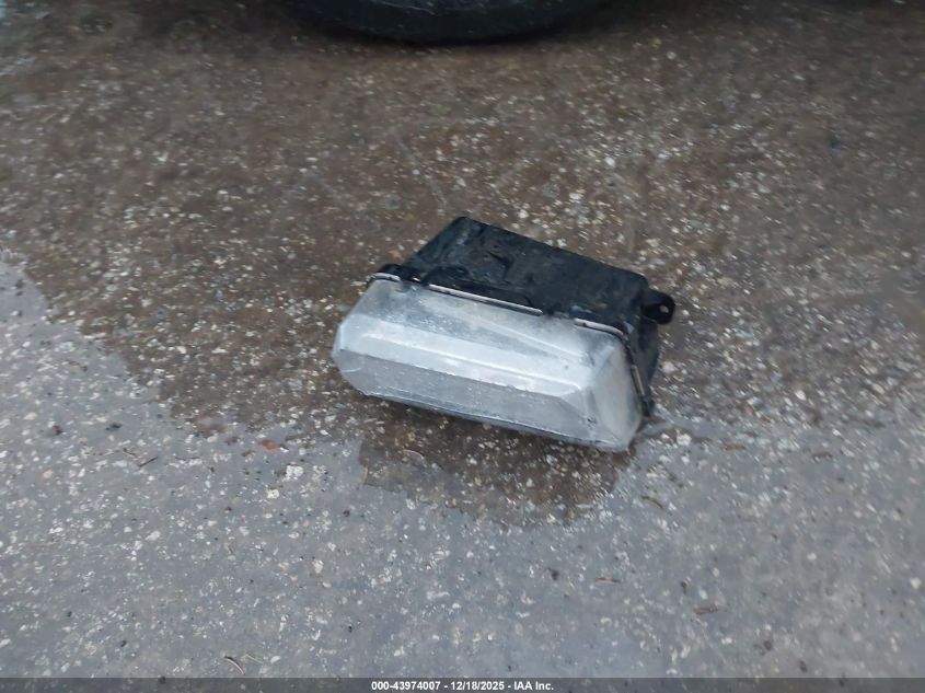 2022 Chevrolet Silverado 1500 4Wd Short Bed Ltz VIN: 3GCUDGEL7NG517381 Lot: 43974007